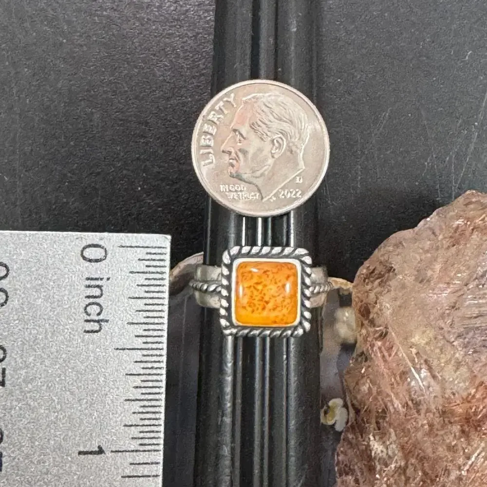 N/A elegant sterling